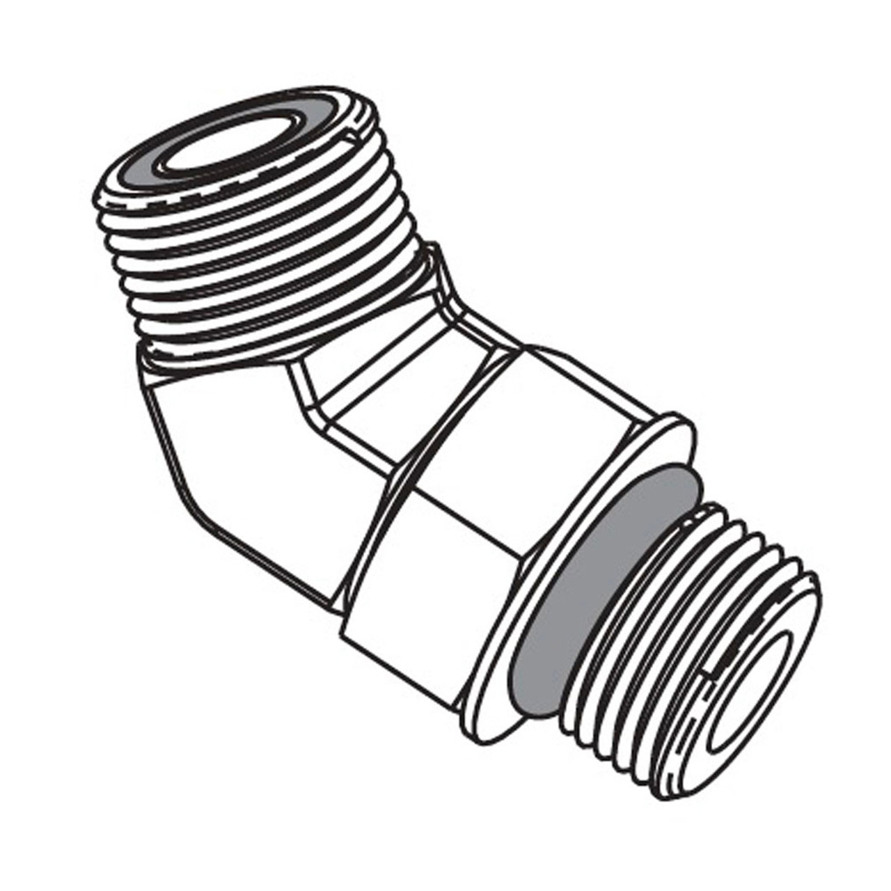  Clip Art Library