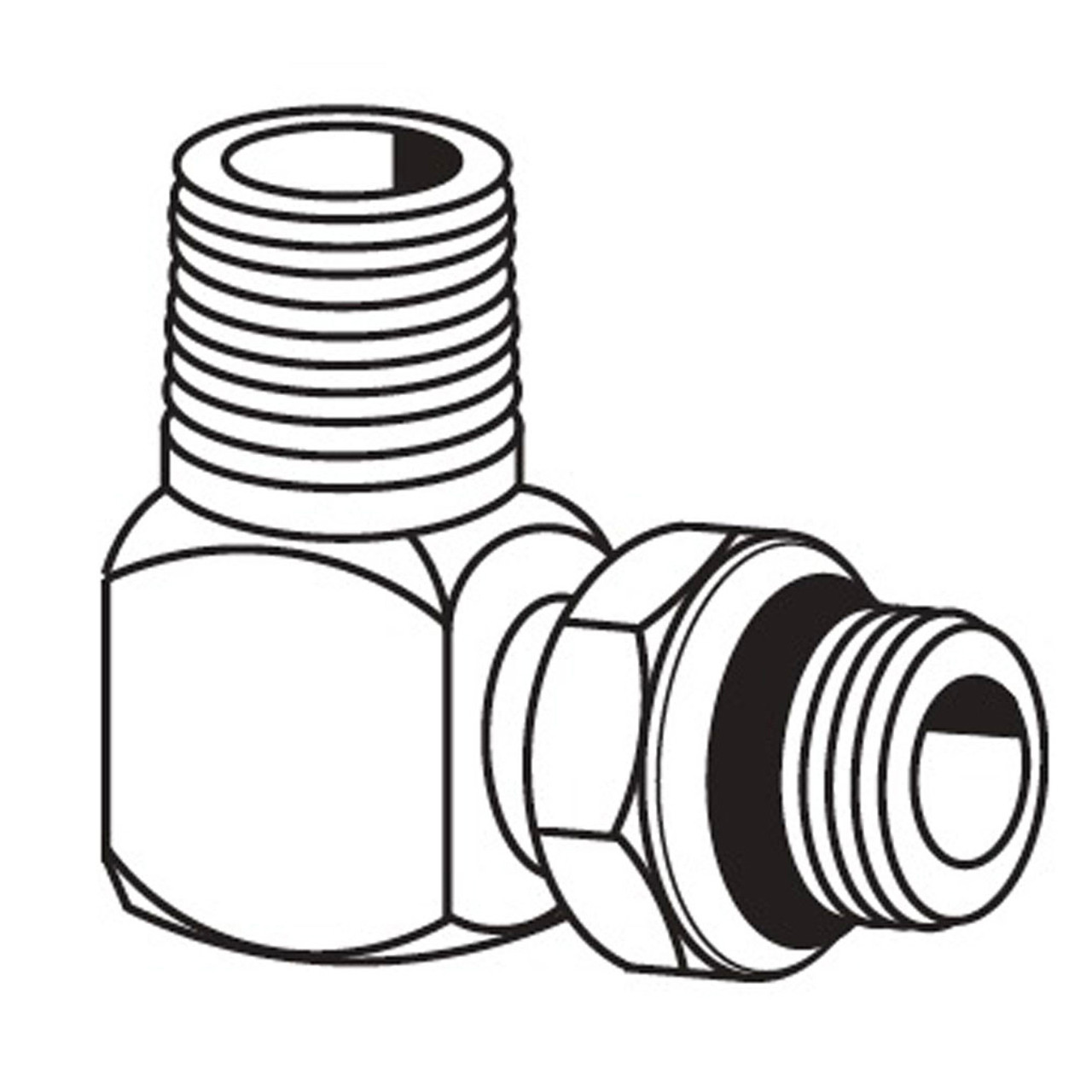 Hose Sizes Explained