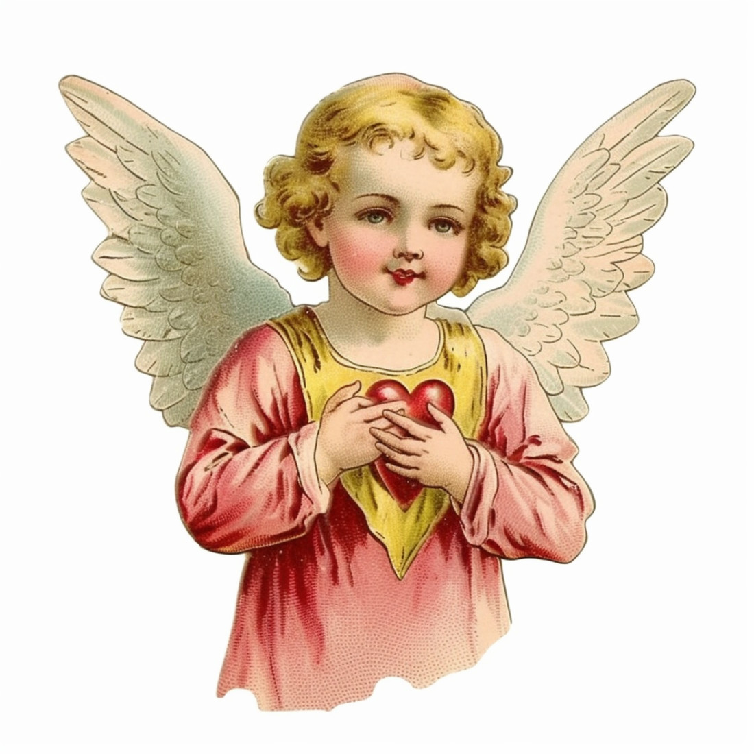 angelss - Clip Art Library