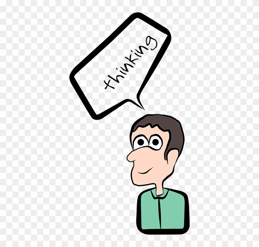 Determination | ClipArt ETC - Clip Art Library