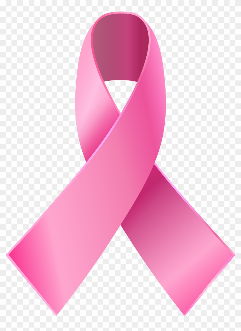 Awareness, Pink Ribbon Clipart,breast Cancer Awareness Png File for  Sublimation Printing, Pink Ribbon, Breast Cancer Clipart 