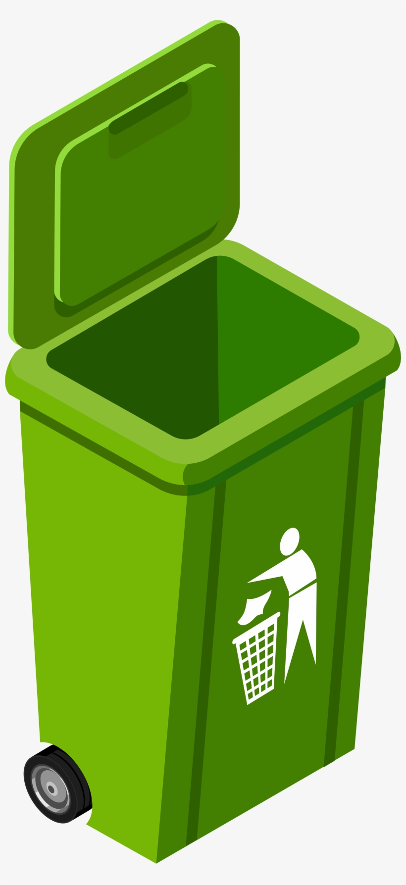 https://clipart-library.com/2023/10-101227_green-trash-can-png-clip-art-image-trash.png
