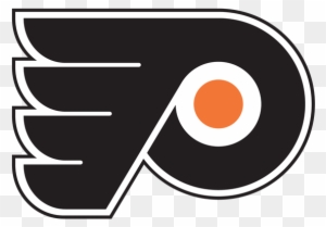 Philadelphia Flyers Logo - Official NHL Team Emblem