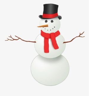 Snowmen Clipart Images – Browse 16,741 Stock Photos, Vectors, and ...