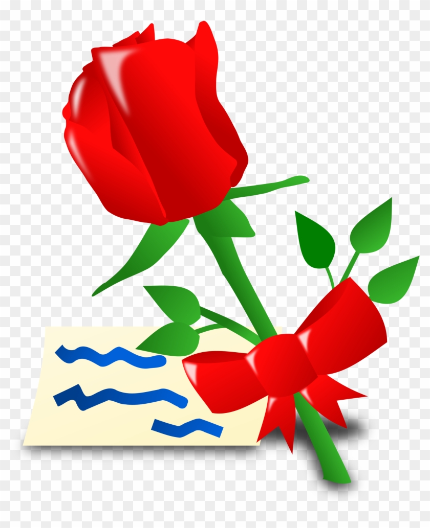 Roses free rose clipart animations and vectors - Clipart Library - Clip ...