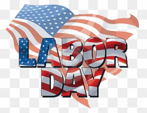 Labor Day Celebration - Honoring American Workers & History