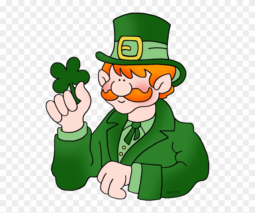 Ireland Leprechaun Irish People Luck Clip Art, PNG, 445x800px - Clip
