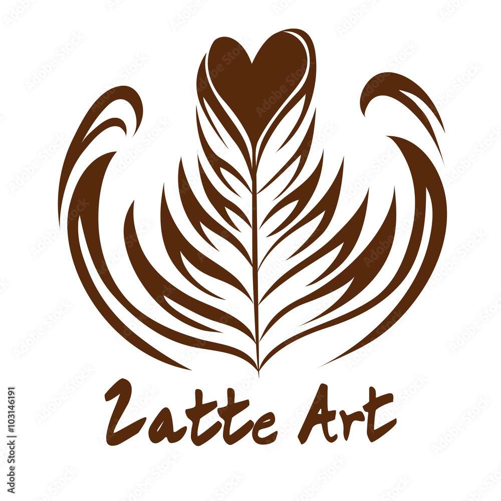 20-rosetta-illustrations-royalty-free-vector-graphics-clip-art-clip-art-library