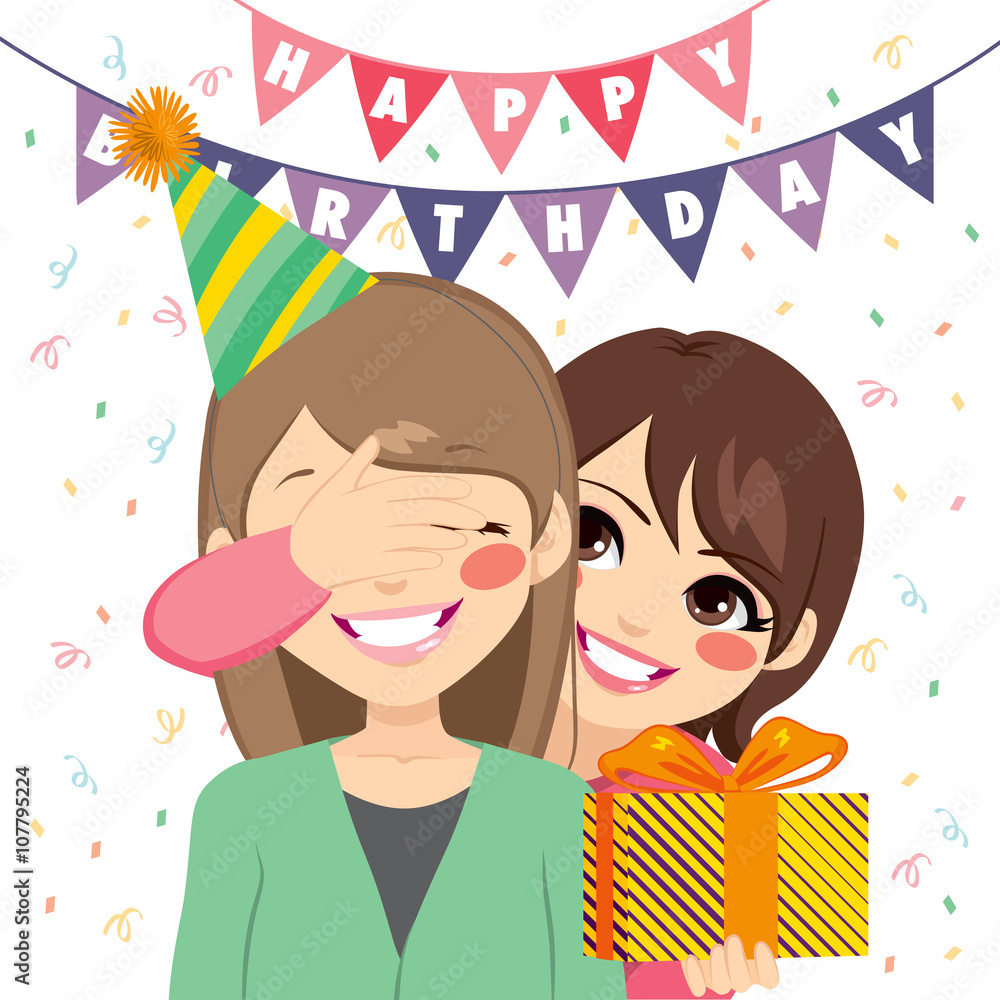  Clip Art Library