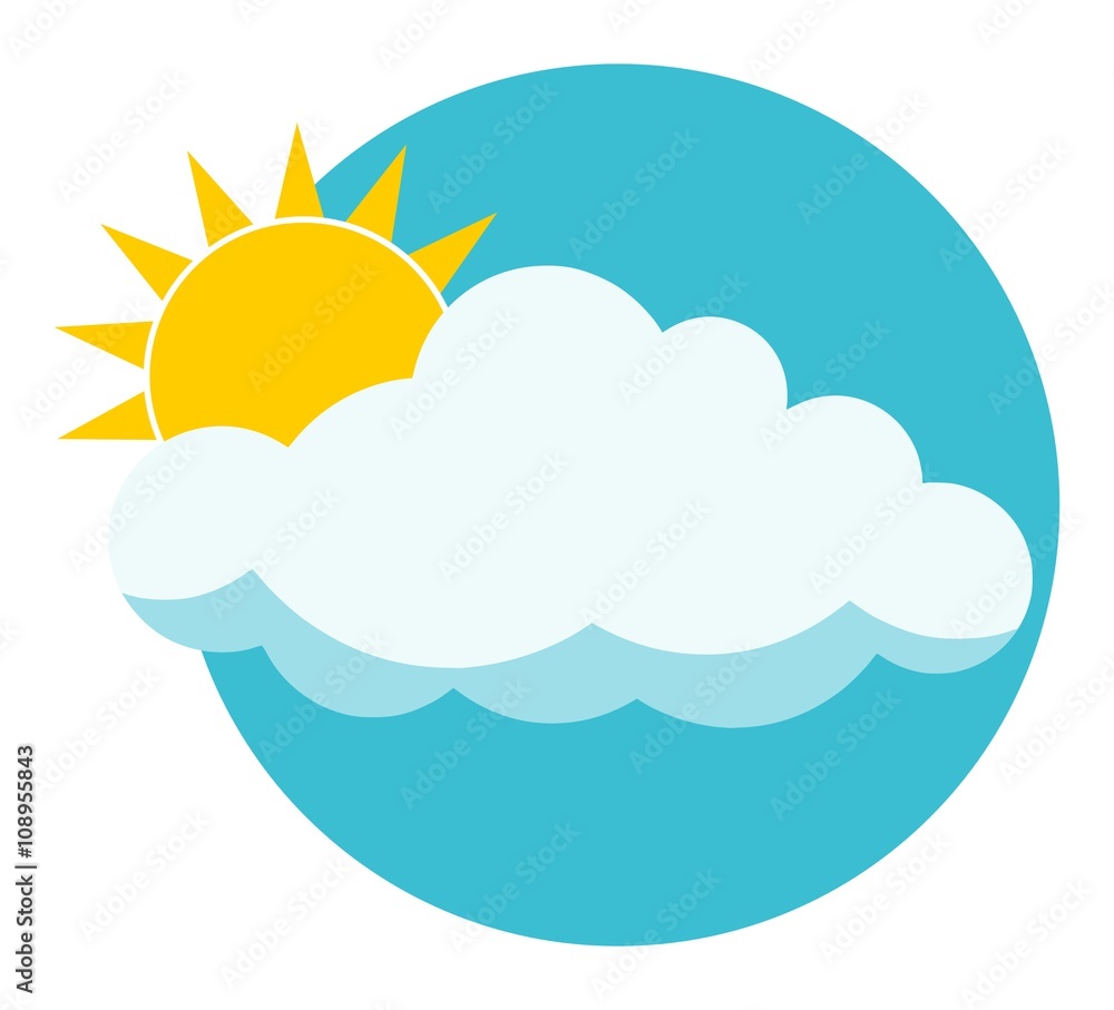 sun Cloud clip art black and white arts for free download on jpg - Clip ...