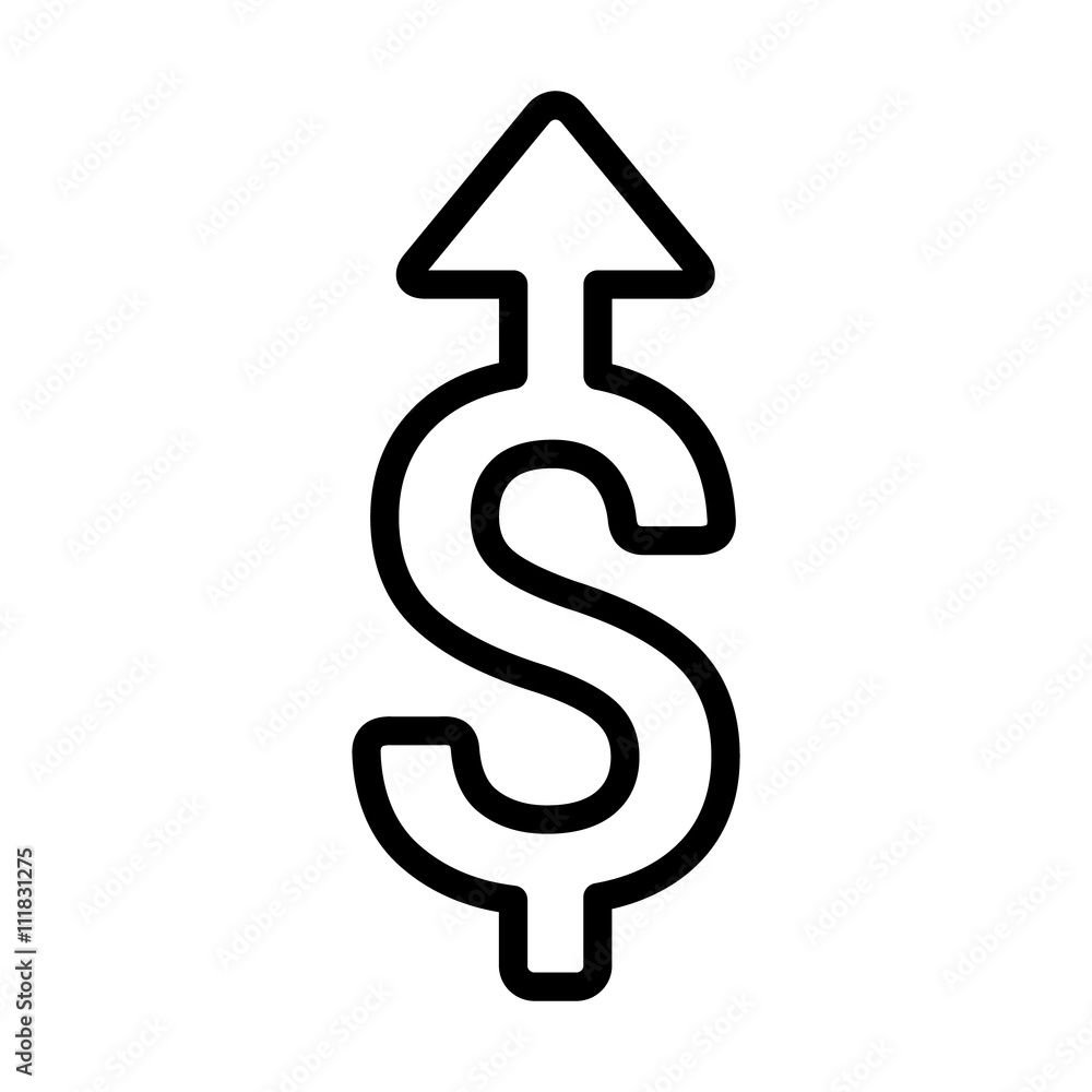 salary increases - Clip Art Library