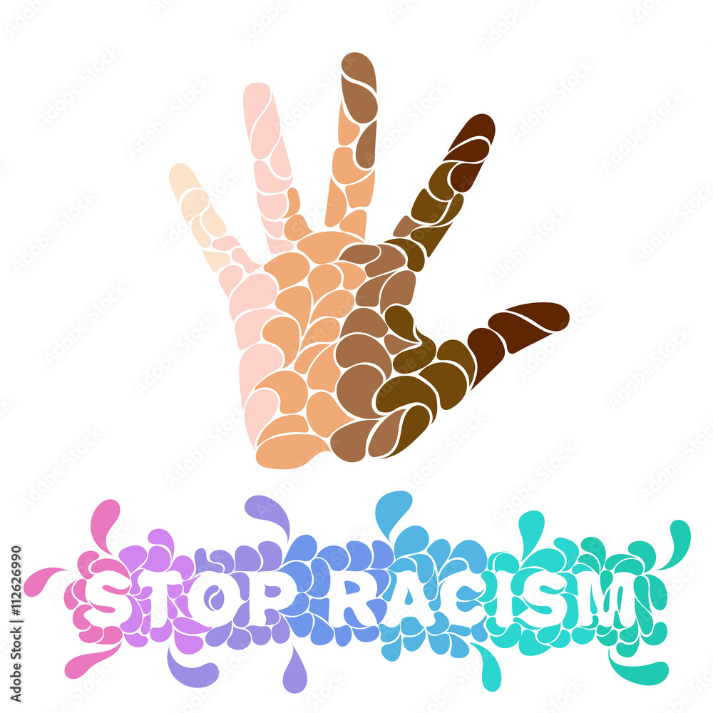 Anti-racism Resources for White People | Public Service Alliance - Clip ...