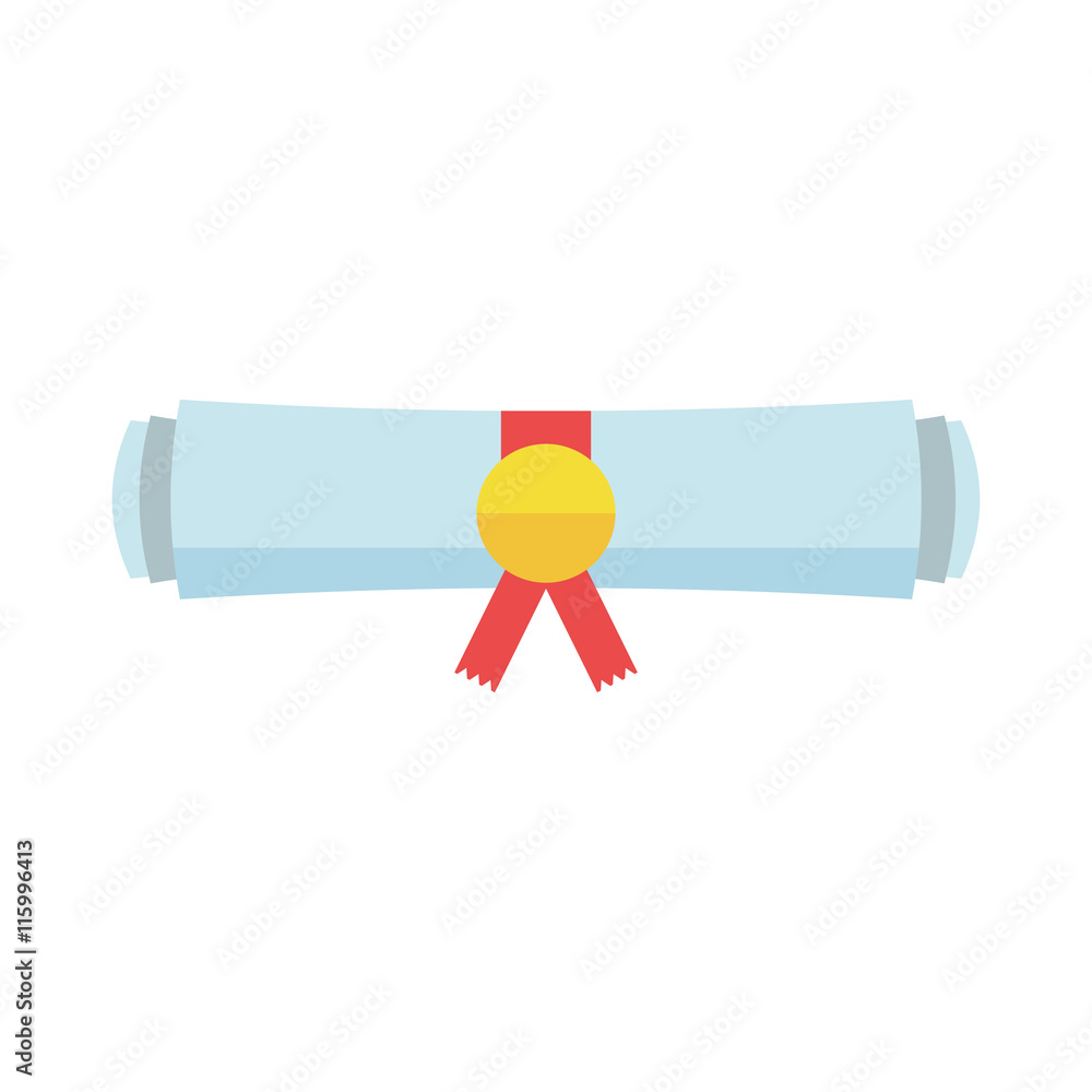 diploma-scroll-vector-art-icons-and-graphics-for-free-download-clip