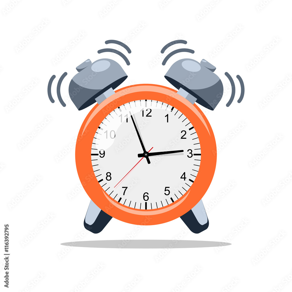 Alarm Clocks Clip Art, PNG, 1282x1281px, Alarm Clocks, Alarm Clock ...