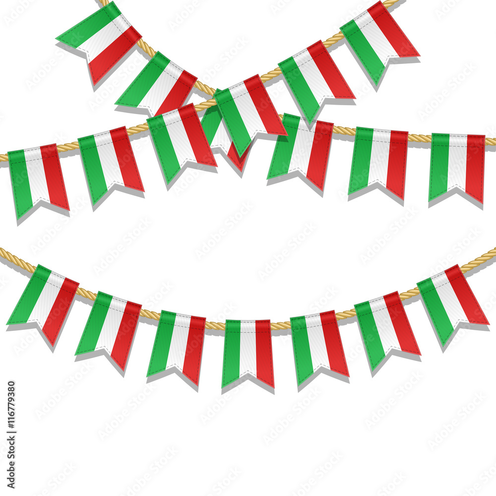 italian themed party photo booth props - Clip Art Library - Clip Art ...