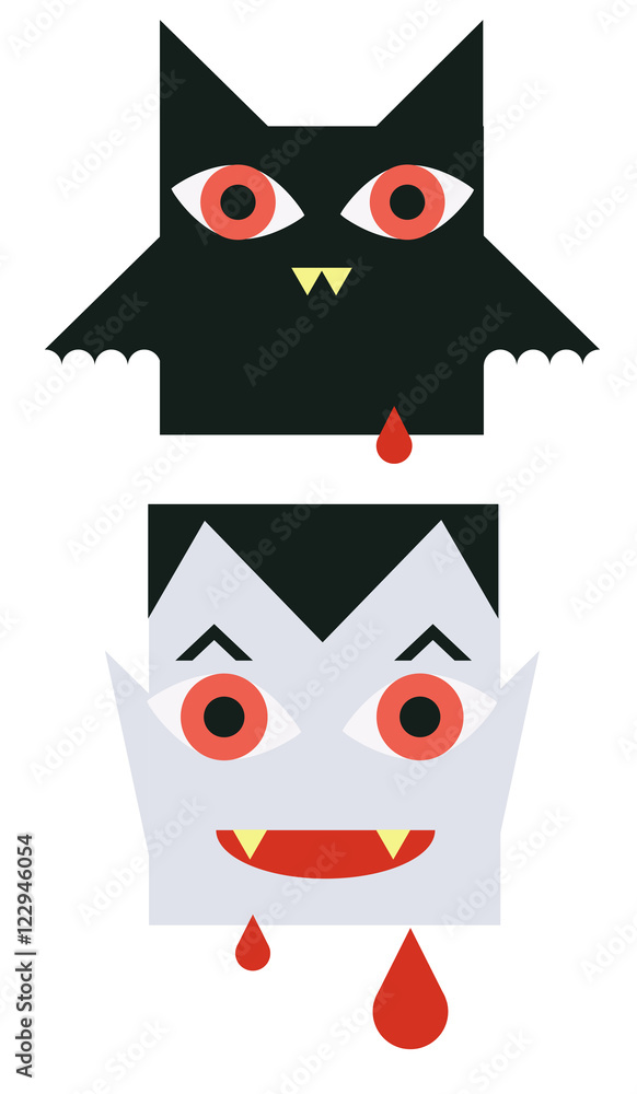 Count Dracula Vampire PNG - Free Download | Dracula, Vampire - Clip Art ...