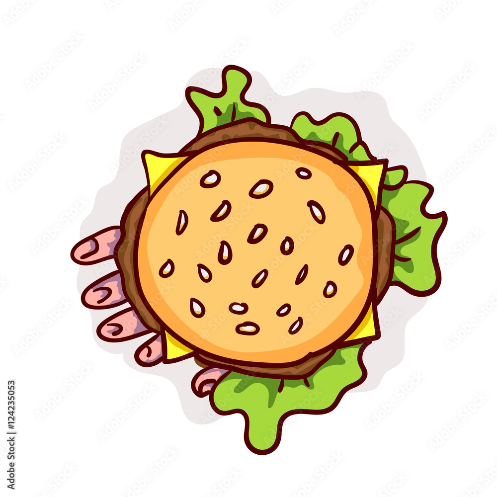 halloween food clip art - Clip Art Library - Clip Art Library