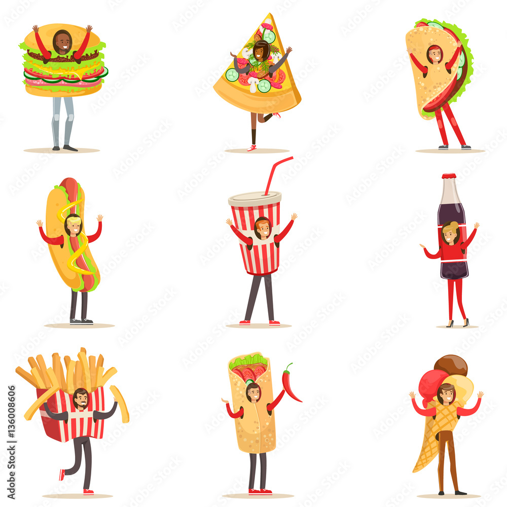 Snack PNG Images Transparent Snack Image Download PNGitem Clip Art 