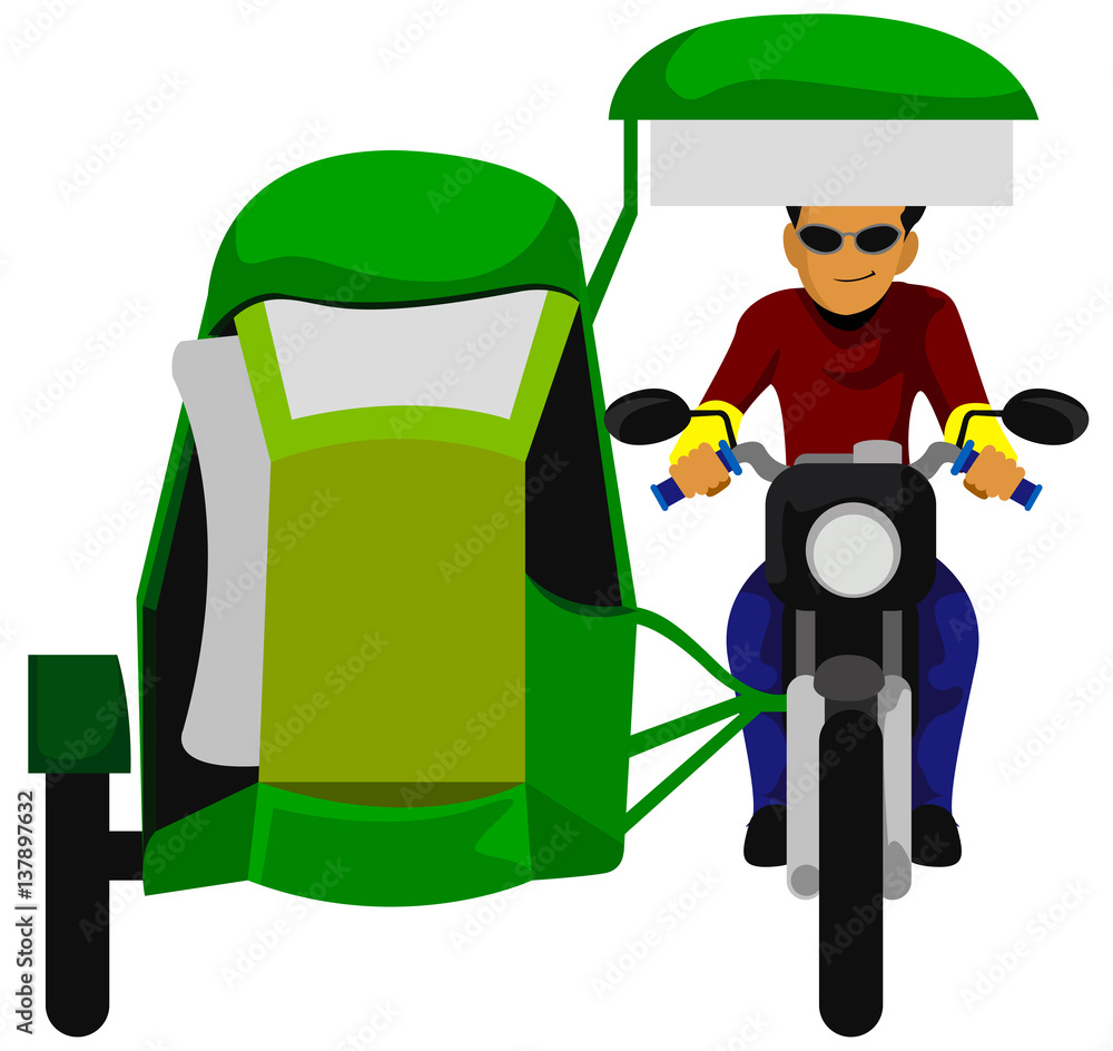 Kid tricycle clipart. Free download transparent .PNG Clipart Library