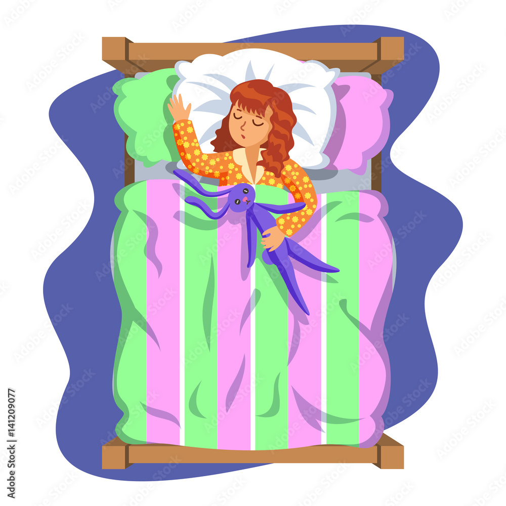 sleepy-times-clip-art-library