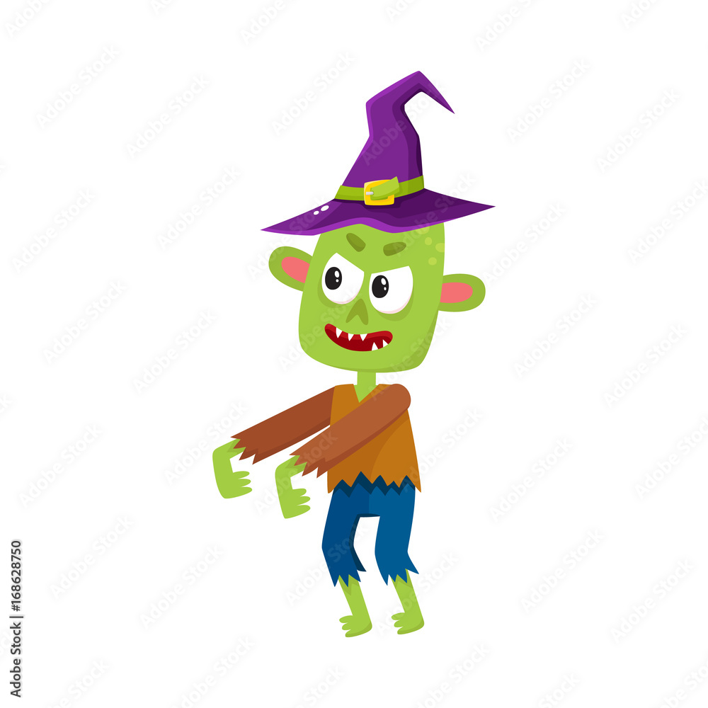 Witches Feet SVG Witches Feet Clipart Halloween SVG - Clipart Library