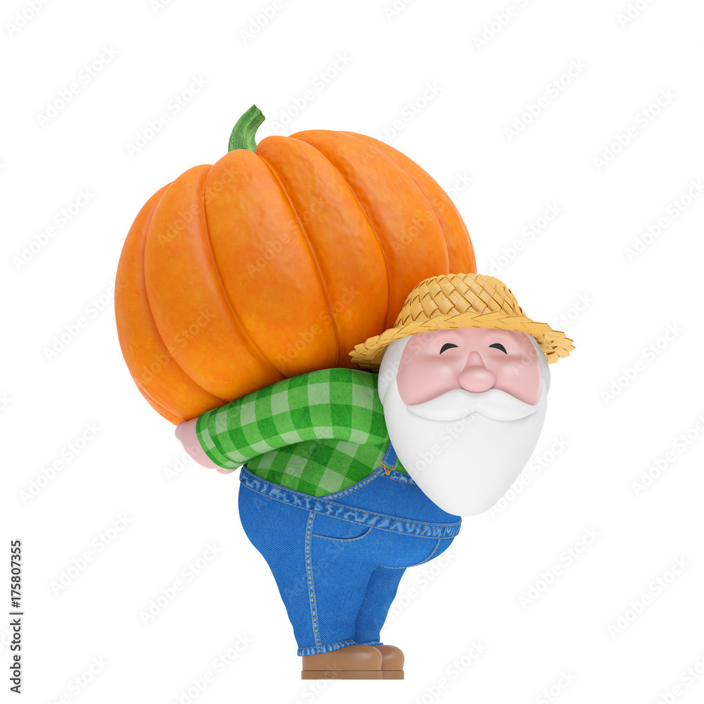 denim pumpkins - Clip Art Library