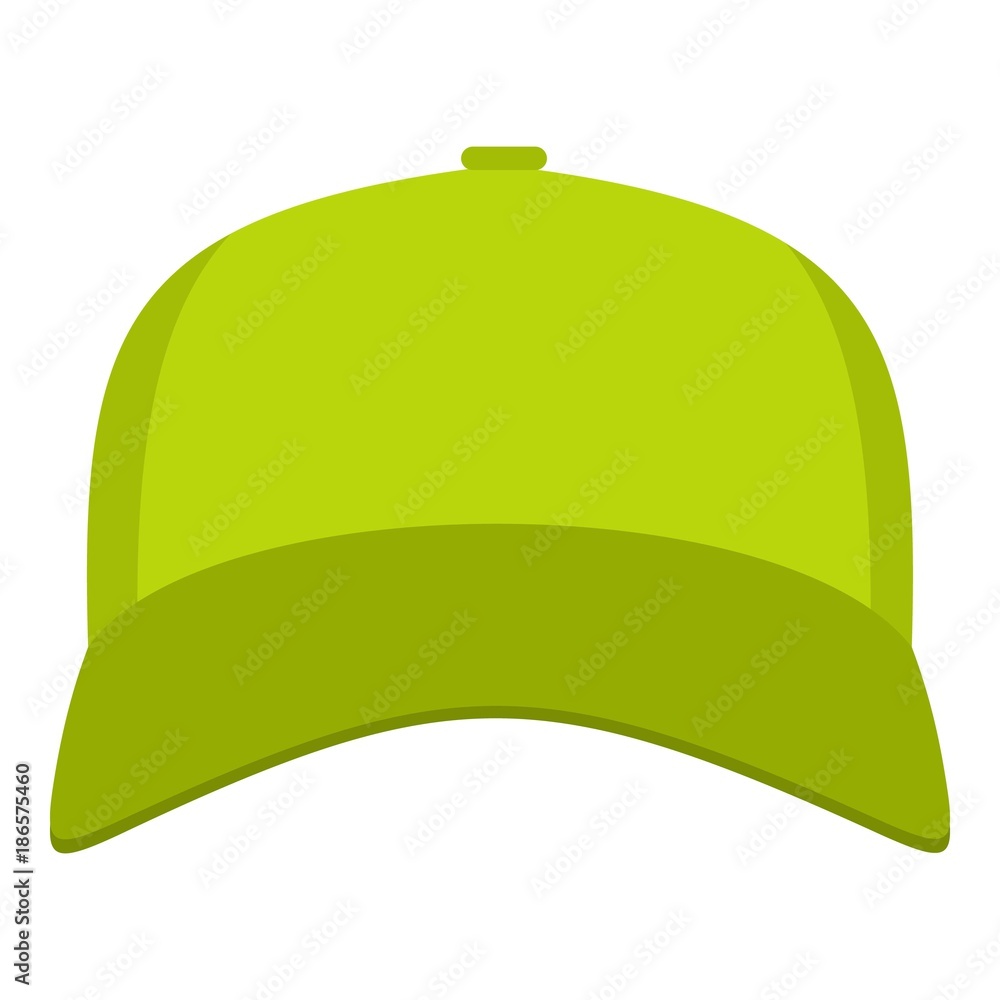 Black baseball cap front, black, baseball caps png | PNGEgg - Clip Art ...