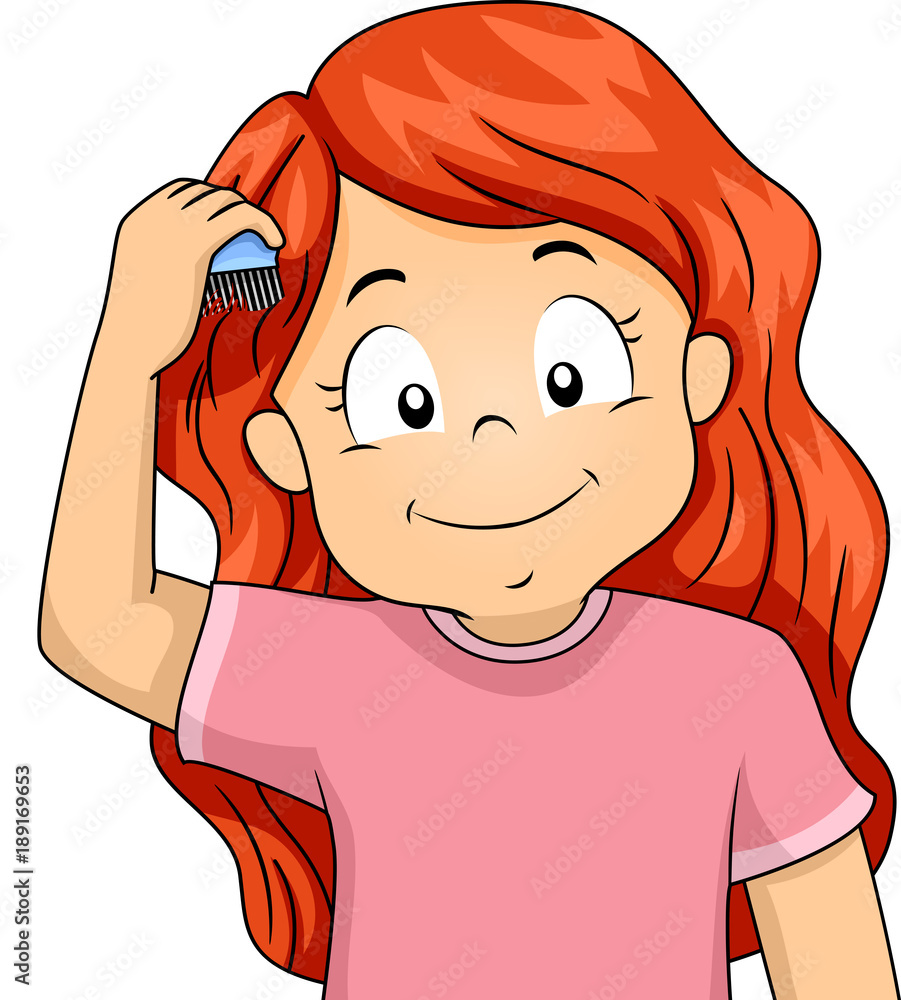 comb-my-hair-clipart-clip-art-library-clip-art-library