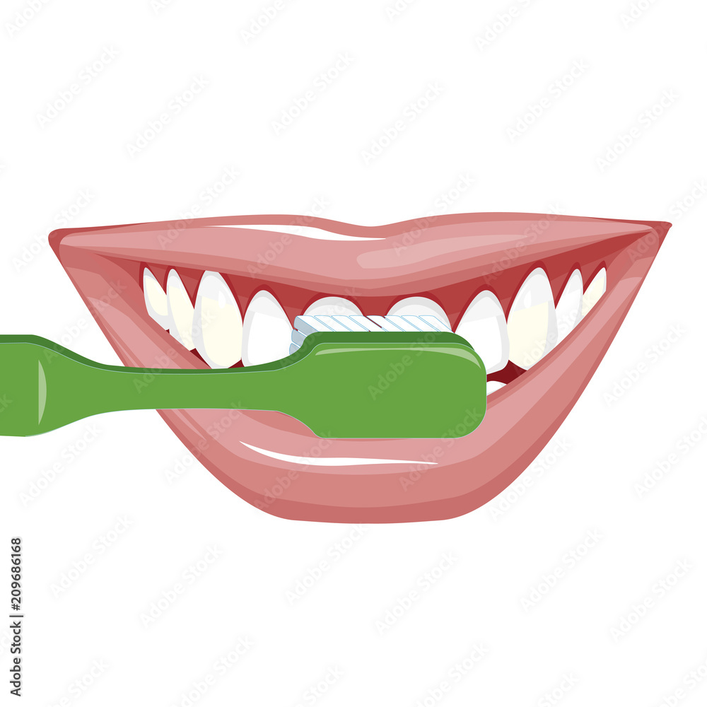 brush-your-teeth-clipart-images-free-download-png-transparent