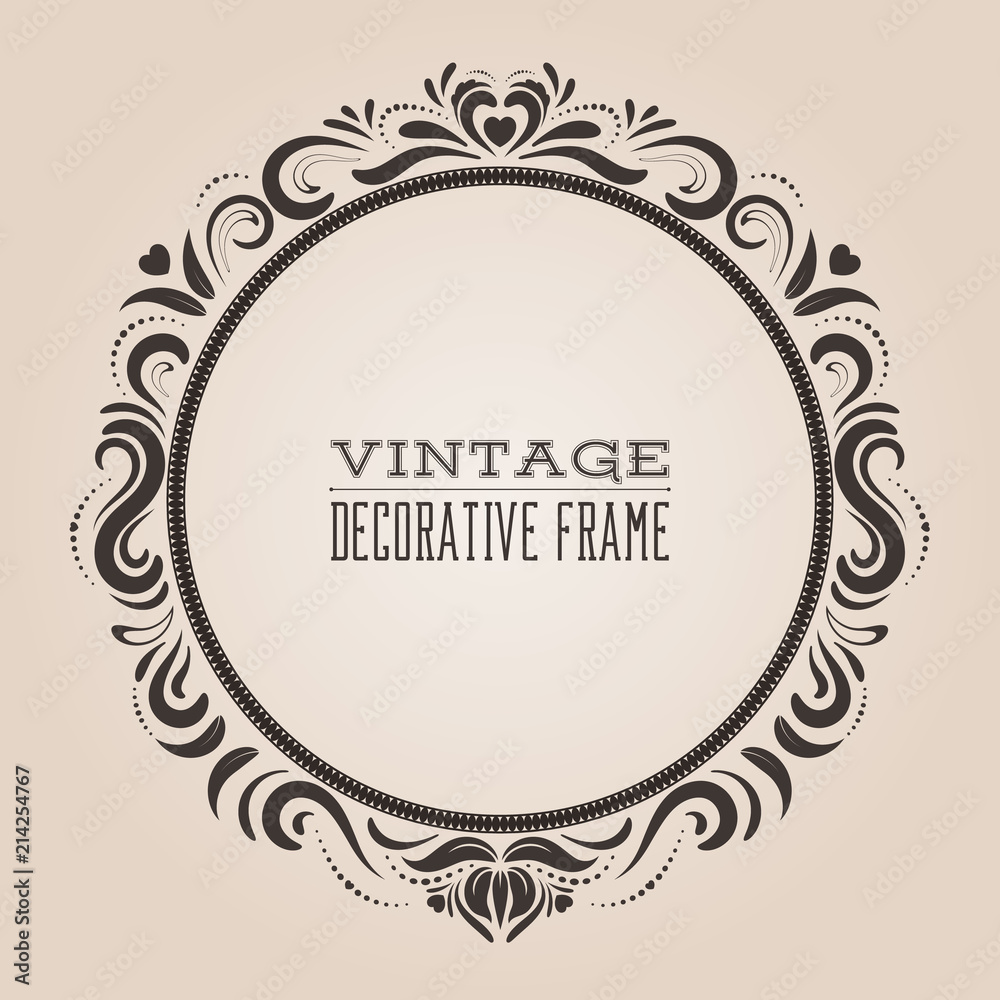 Free victorian shapes, Download Free victorian shapes png images, Free ...