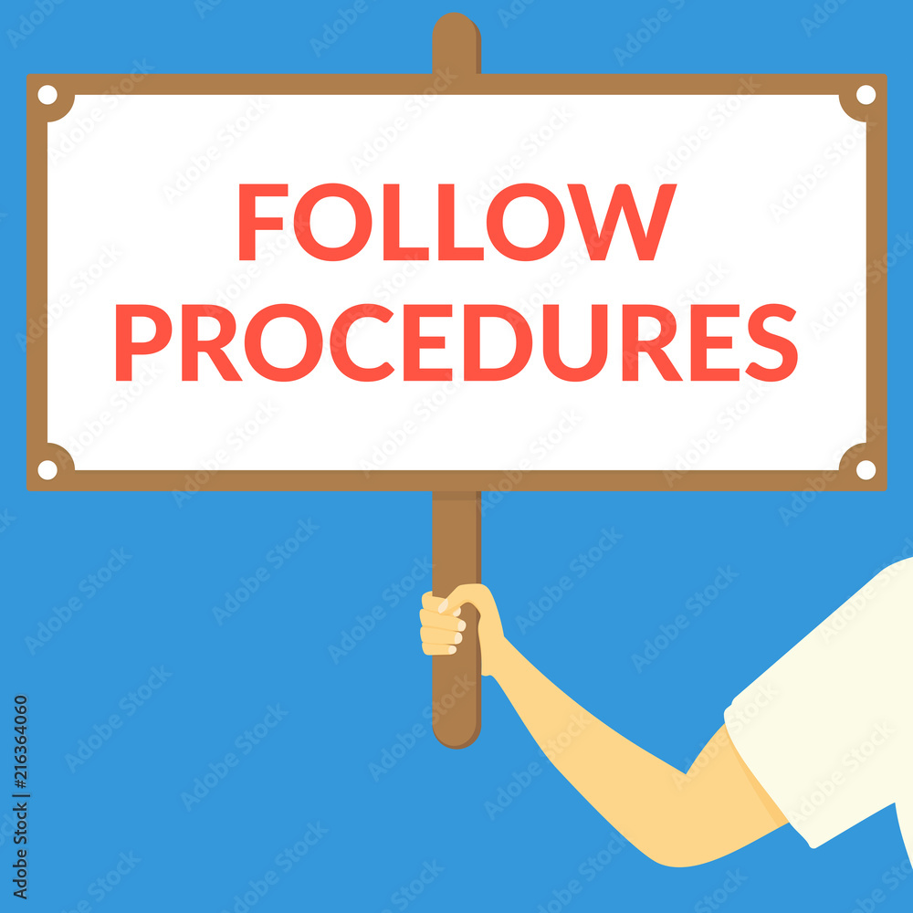 Free Procedures Cliparts Download Free Procedures Cliparts Png Clip 