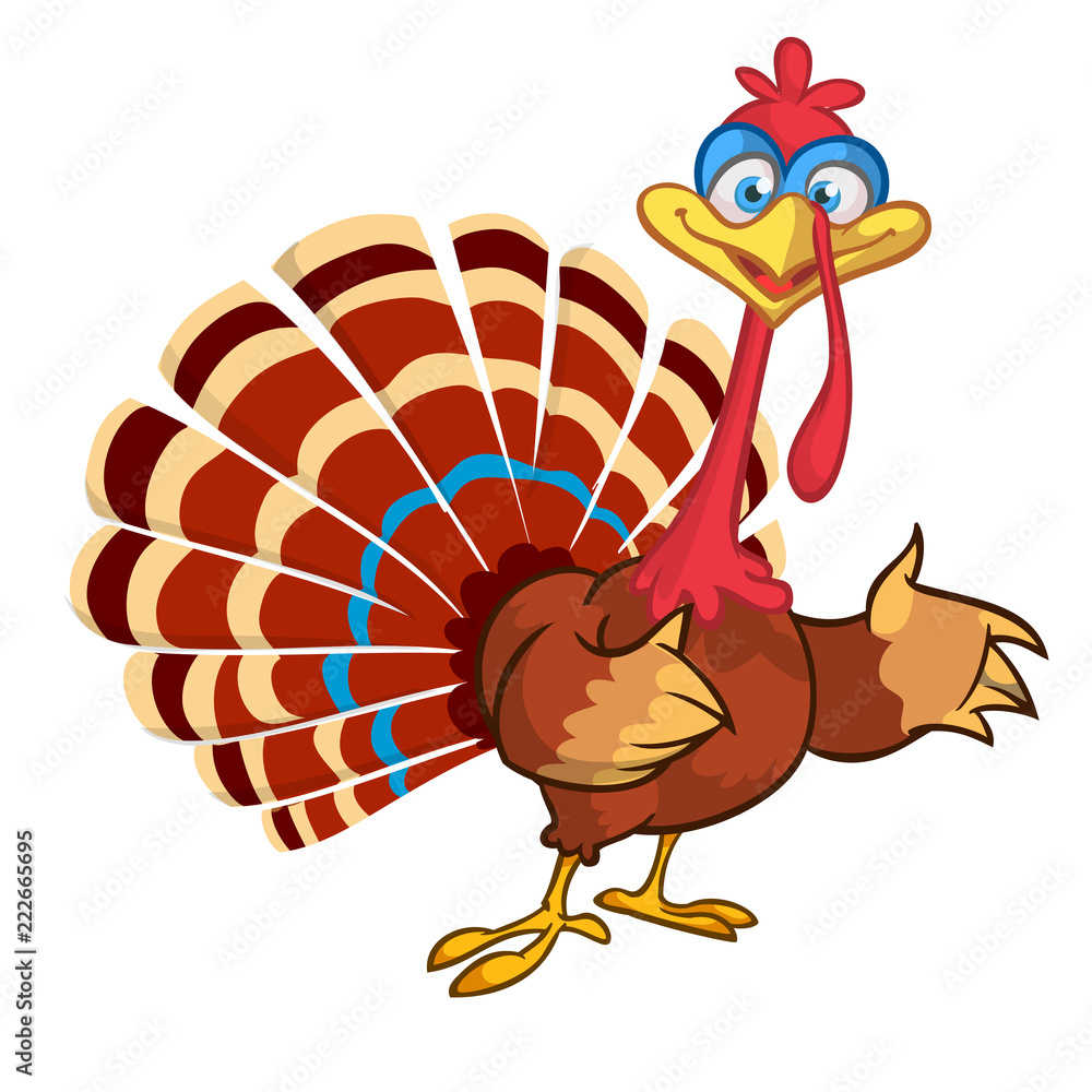 Thanksgiving turkey clipart Stock Photos, Royalty Free - Clip Art Library
