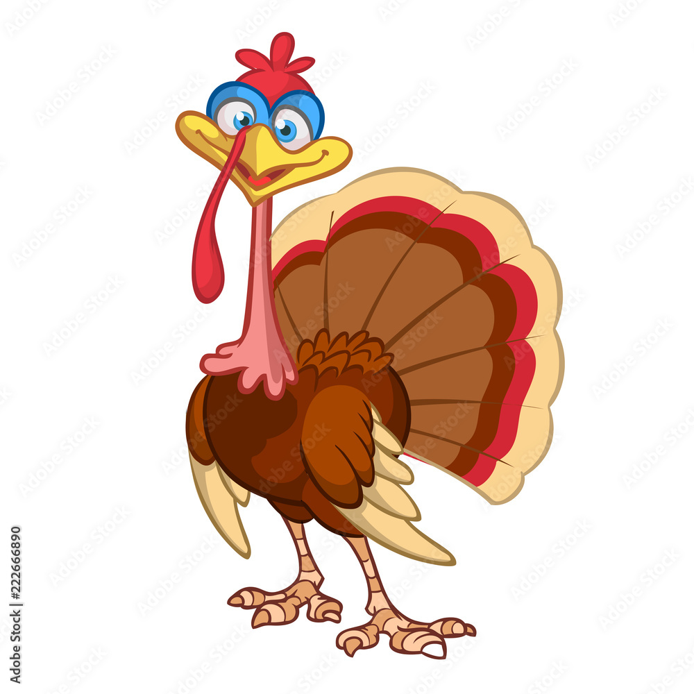 Free Thanksgiving Animations, Graphics, Clipart - Clip Art Library