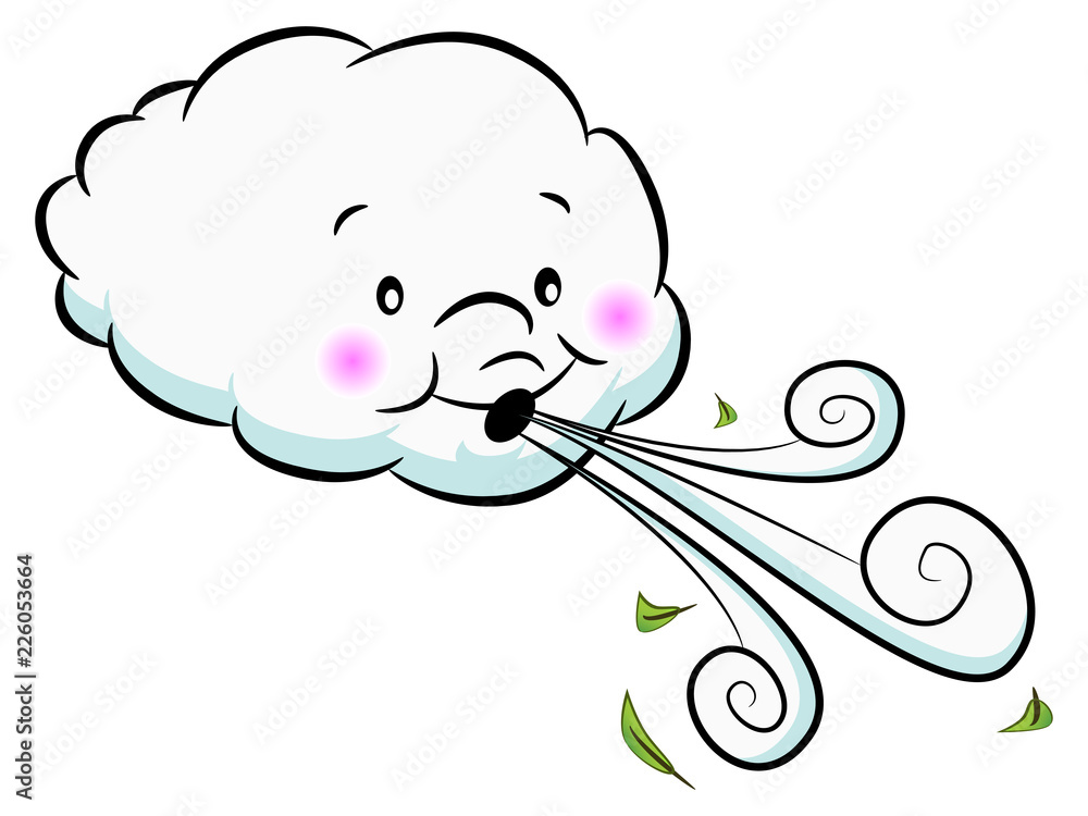 Free cute winds, Download Free cute winds png images, Free ClipArts on ...