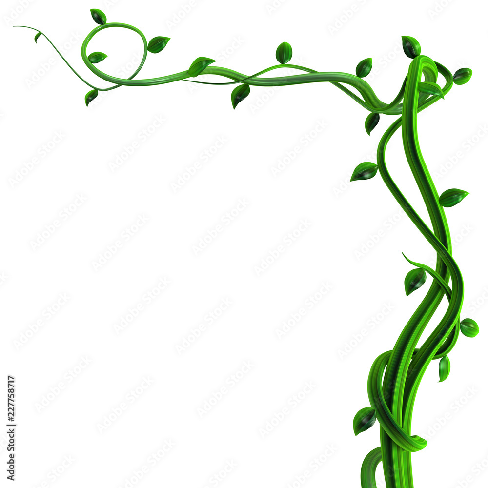 Sunflower corner border clipart clip art library clip art library