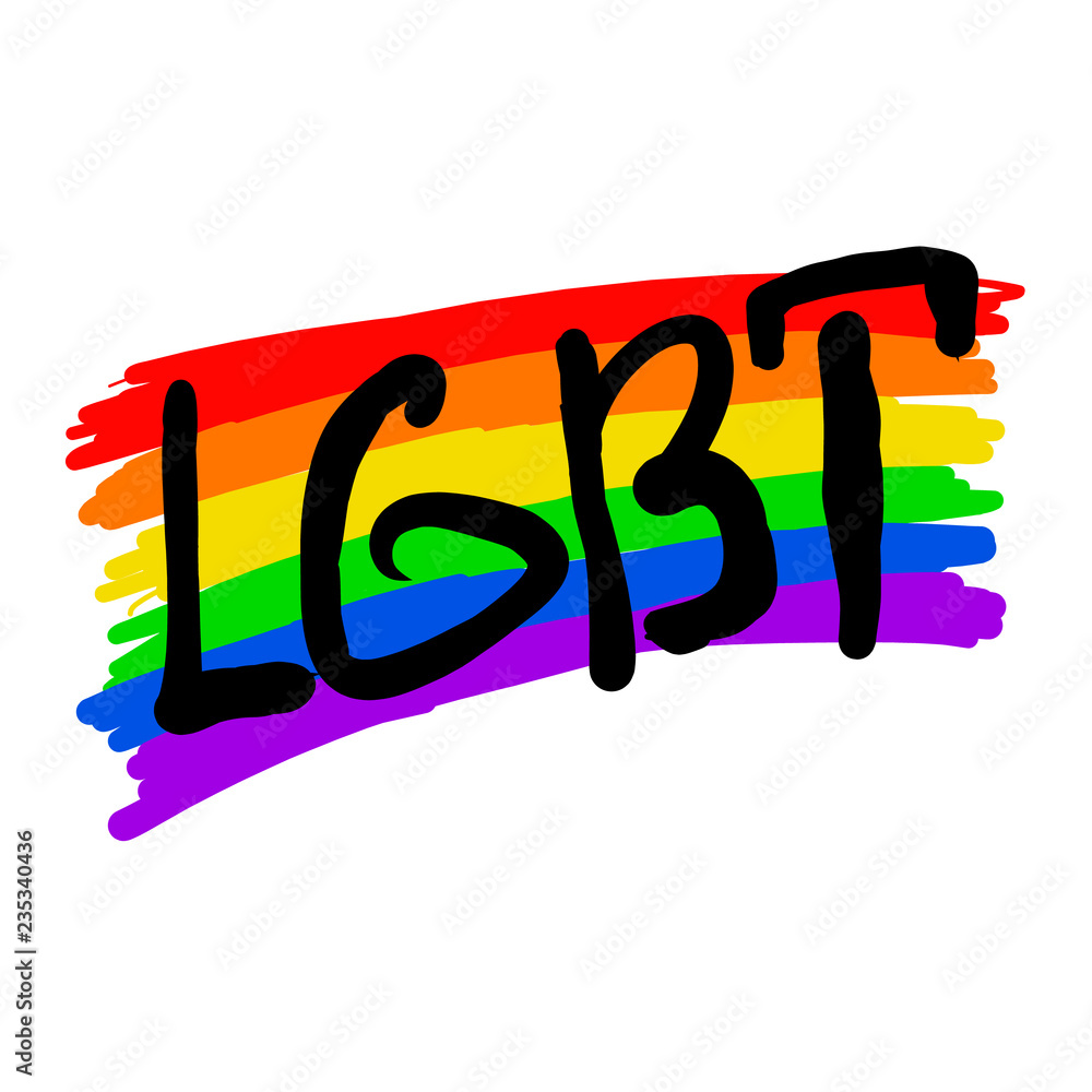 Gay Pride Cliparts Celebrating Diversity And Inclusivity With Clip Art Library