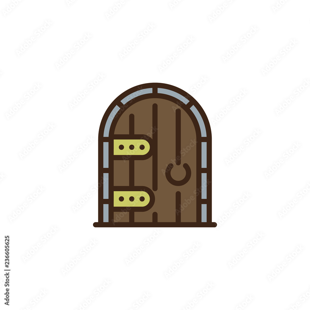 cellar-door-stock-illustrations-412-cellar-door-stock-clip-art-library