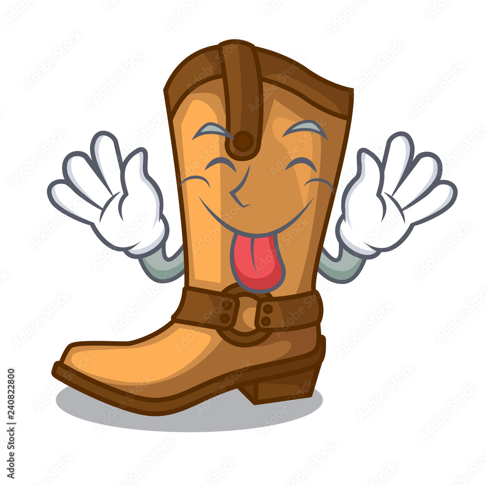 Shoe Funny PNG, Vector, PSD, and Clipart With Transparent - Clip Art ...