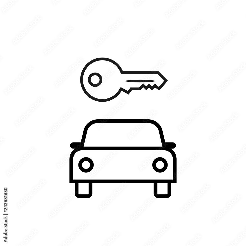 Free hertz cliparts download free hertz cliparts png images free