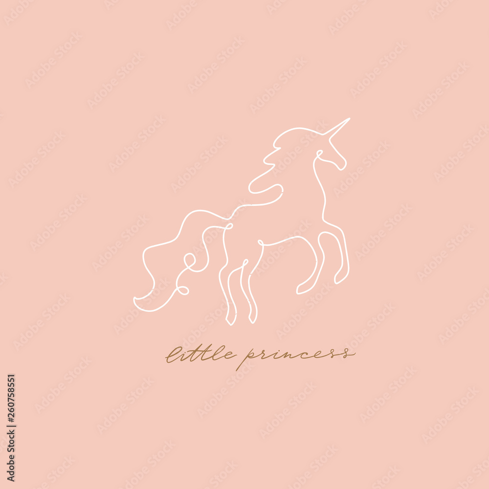 unicorn-vintage-unicorn-unicorn-clipart-unicorn-download-unicorn