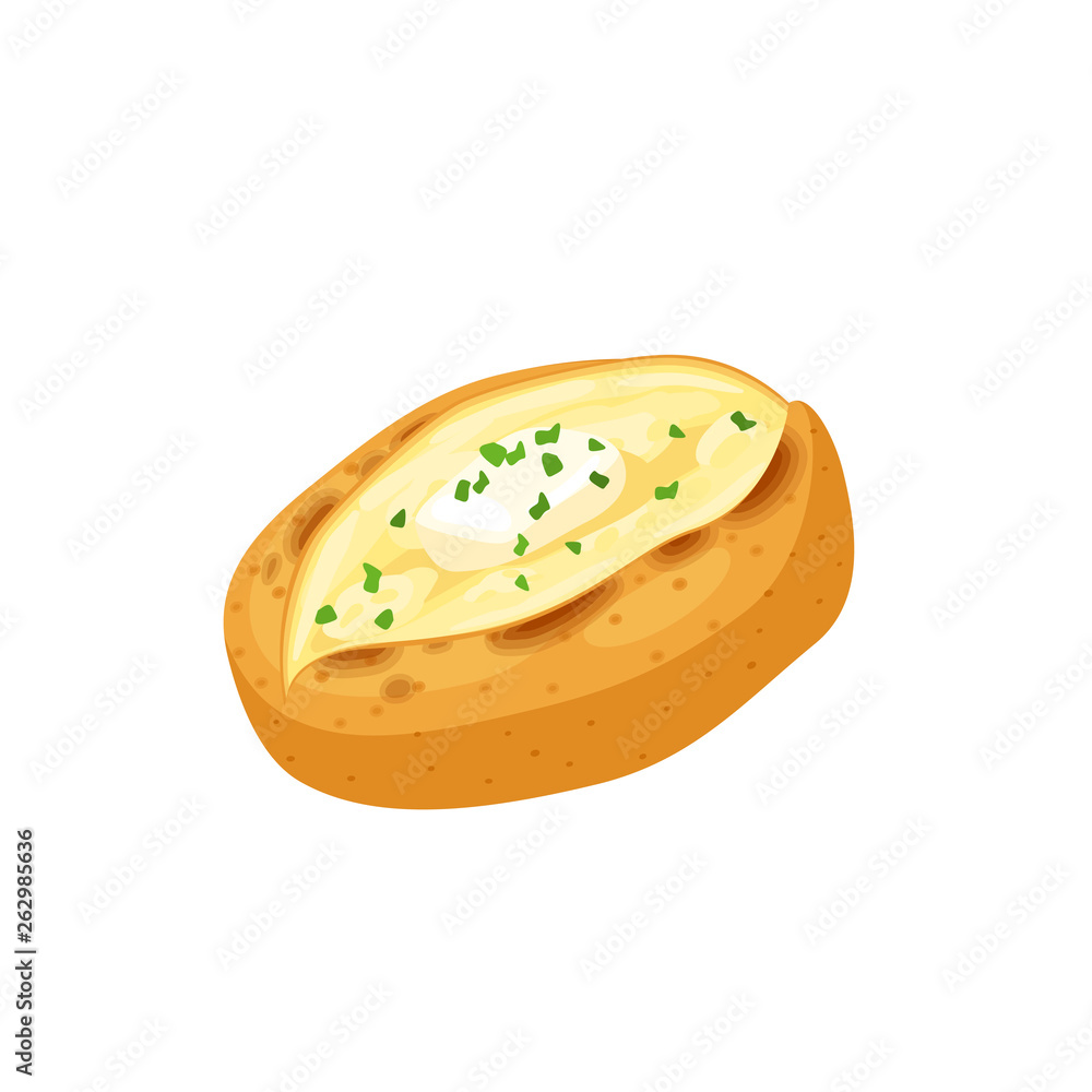 Baked Potatoes Clipart Free Images Of Delicious Baked Potatoes Clip Art Library