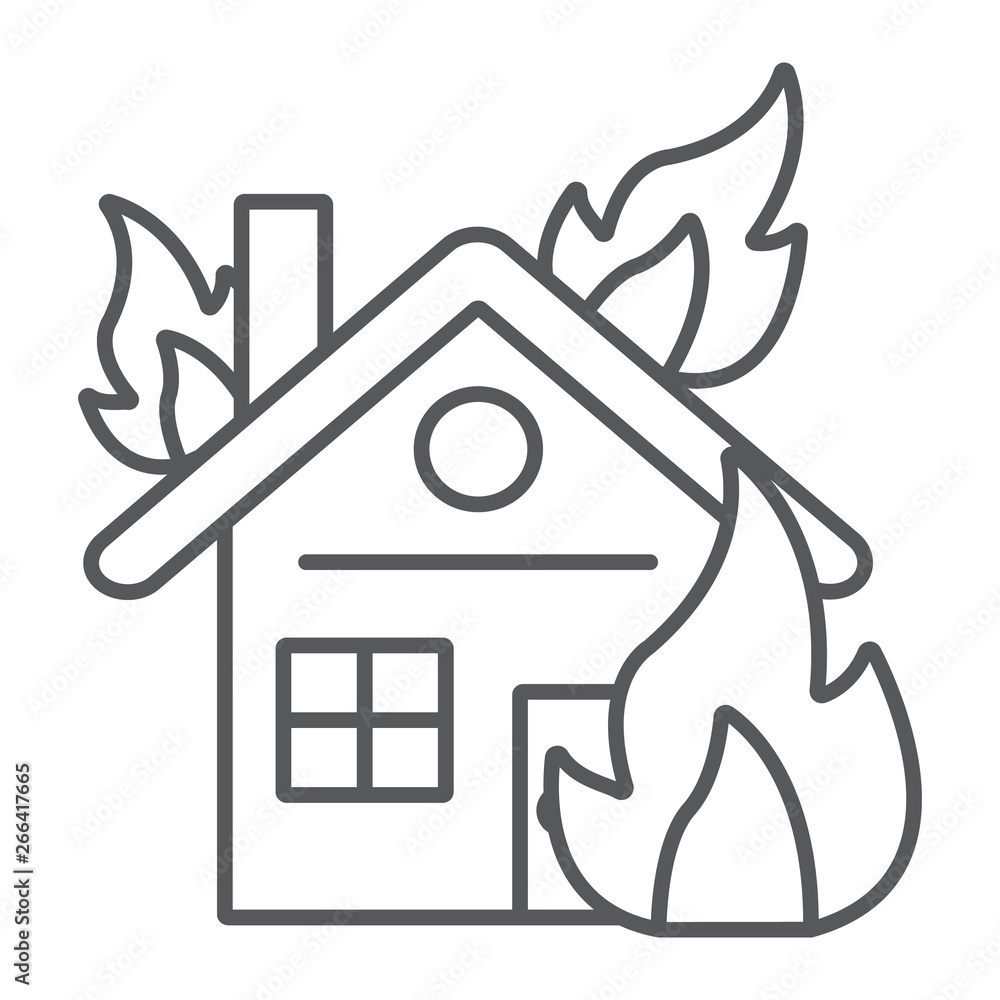 home signs - Clip Art Library