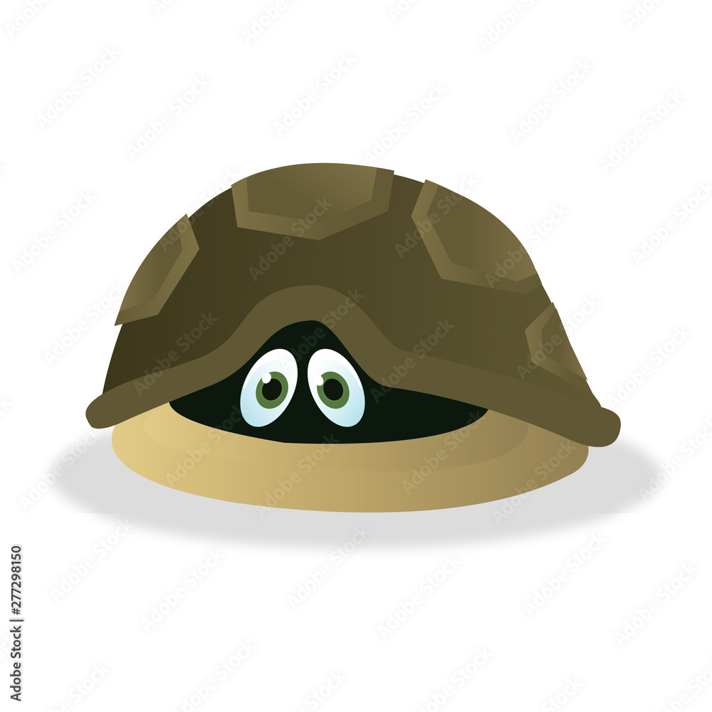 Free Shy Turtle Cliparts, Download Free Shy Turtle Cliparts png - Clip ...