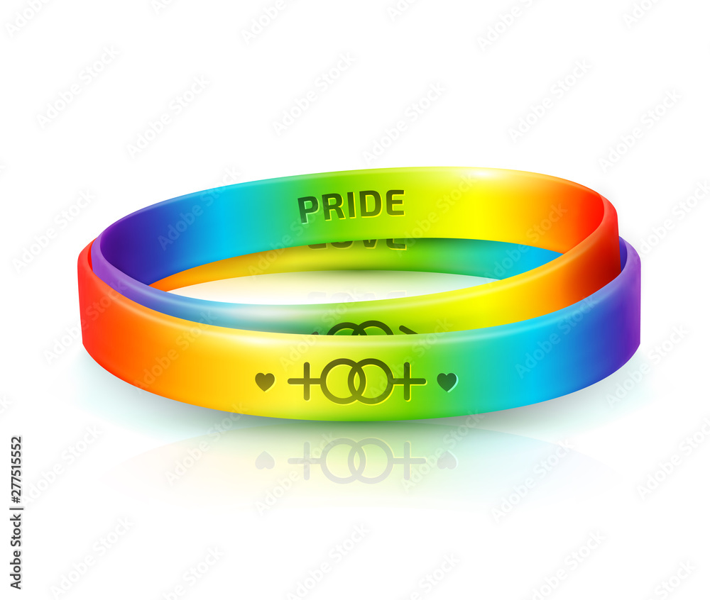 Amazon.com: 10/30/50/100 PCS Custom Silicone Wristbands bulk for Events,  Party, Awareness, Personalized Multi-color Bracelets Bulk (Embossed Text) :  Office Products