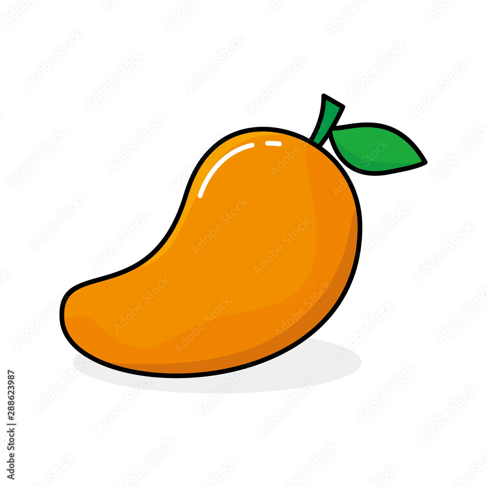 <b>mangos</b>.