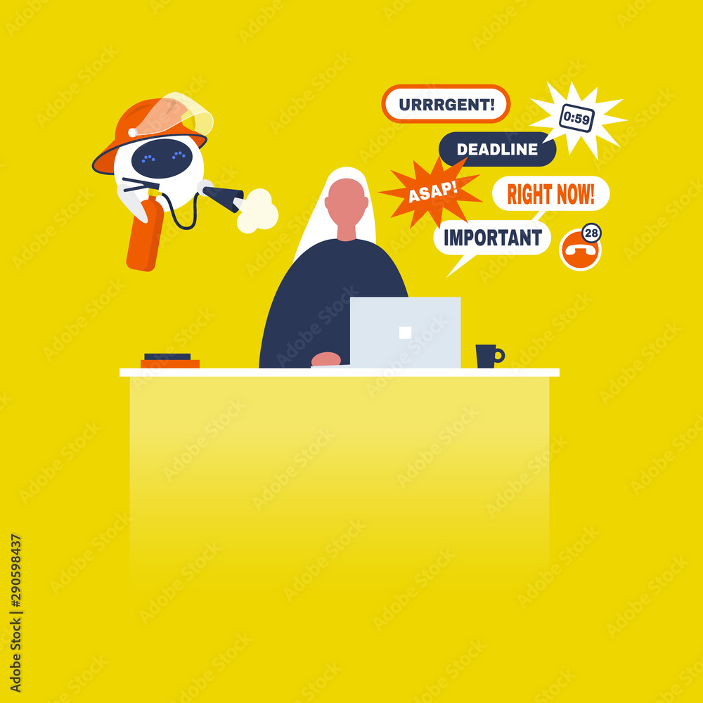 EDUCLIPS CLIPART FAQ TROUBLESHOOTING LINKS By Educlips TPT educlips-clipart-faq-troubleshooting-links-by-educlips-tpt