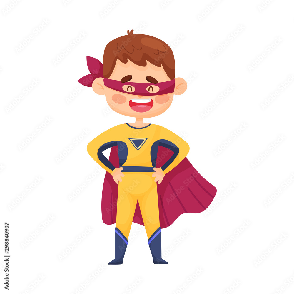 superman dresss - Clip Art Library