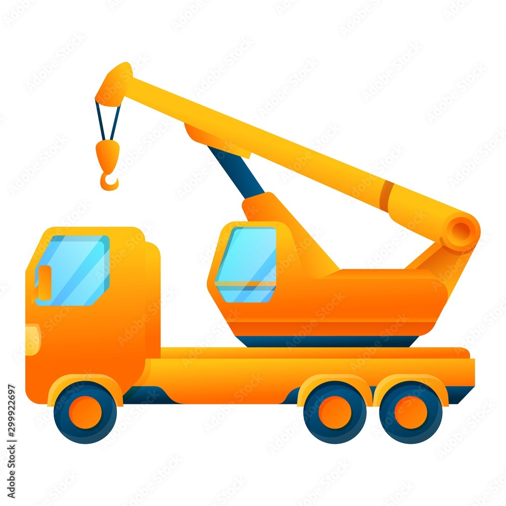 9-232-boom-truck-images-stock-photos-vectors-shutterstock-clip-art-library