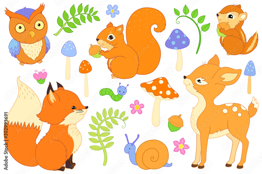 Chipmunk PNG Transparent Images Free Download | Vector Files | Pngtree