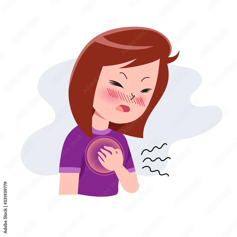 chest-pain-png-transparent-images-free-download-vector-files-clip